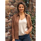 Luisa Viola - In promo...